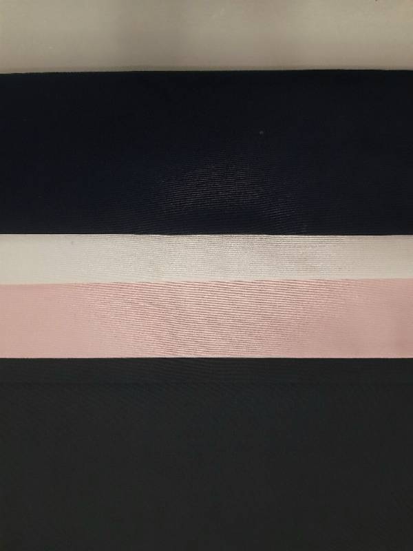 FB55- Cotton Poly, Plain Weave, Solid Dyed Fabric