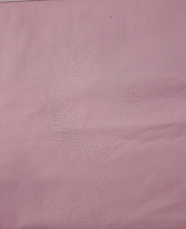 FB04- Poly-Cotton-Spandex, Satin Weave, Solid