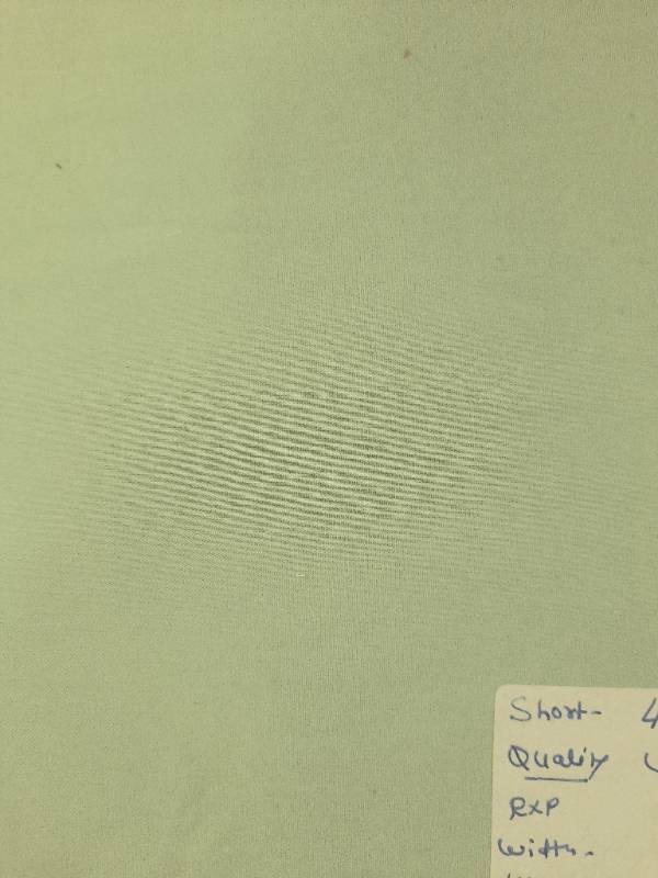 FB17-100% Cotton, Plain Weave, Solid Dyed