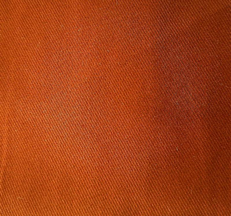 FB06- Poly-Cotton-Spandex, Twill Weave