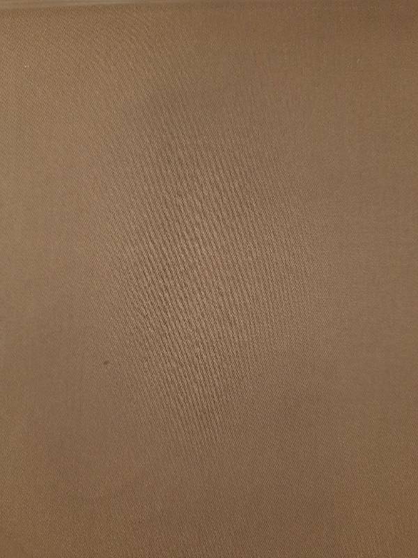 FB20-100% Cotton Twill Weave, Solid