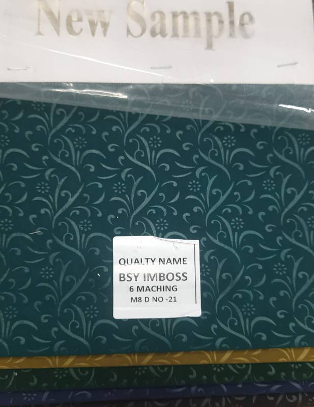 FB72- 100% Polyester, Floral Printed Fabric, Plain Weave
