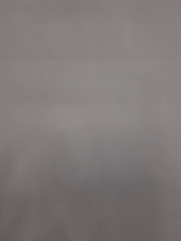 FB40- Cotton Poly, Solid Dyed, Plain Weave