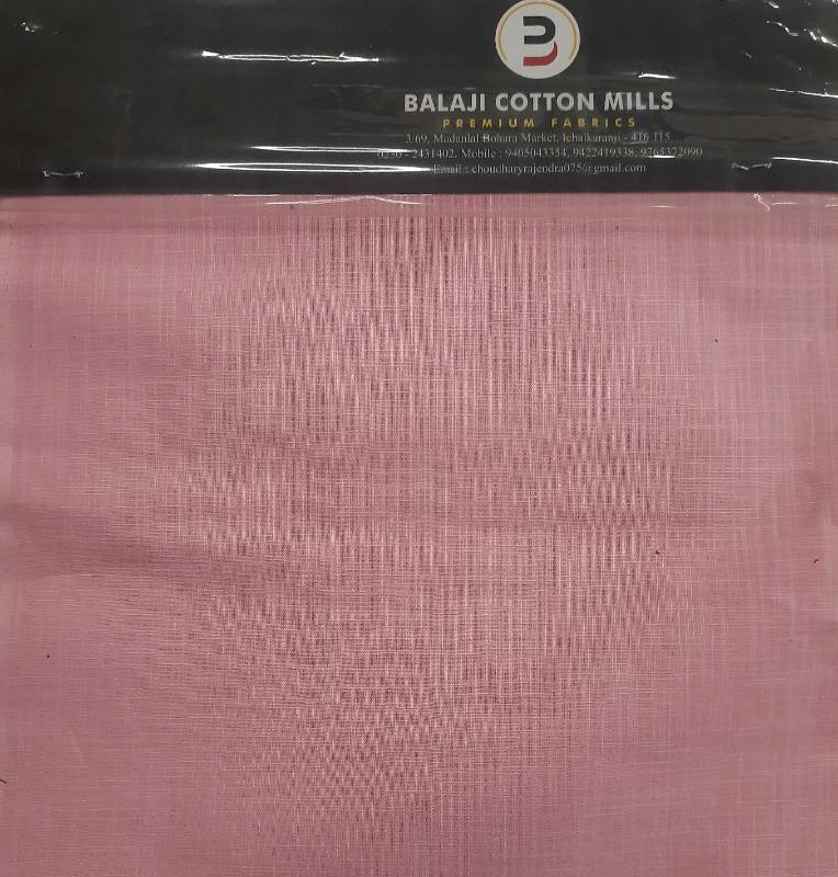 FB89- 100% Cotton, Plain Weave, Solid Dyed, Quality-Royal Slub