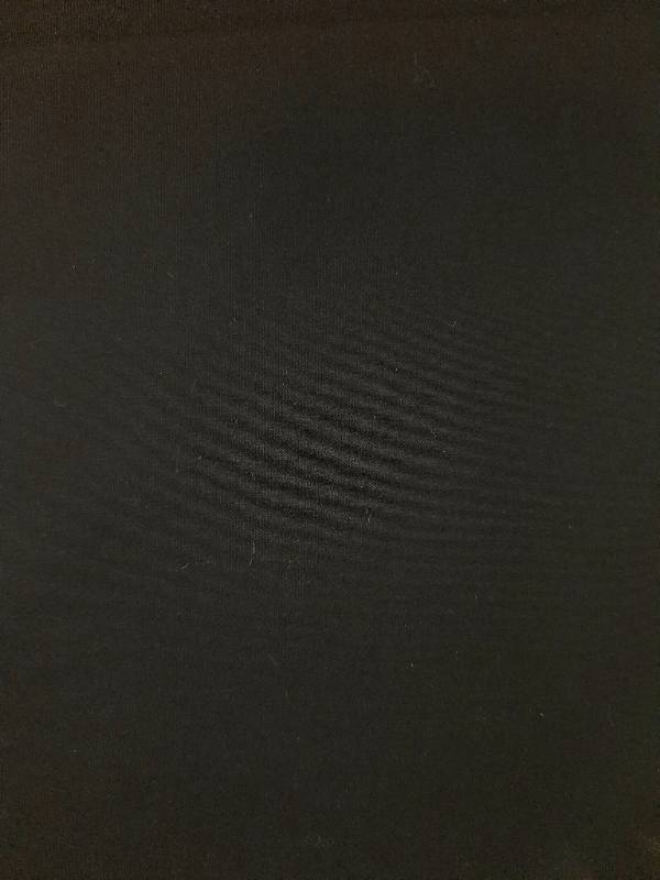 FB16-100% Cotton Plain Weave, Solid dyed
