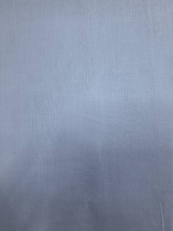 FB44- 100% Cotton , Plain Weave, Solid Fabric