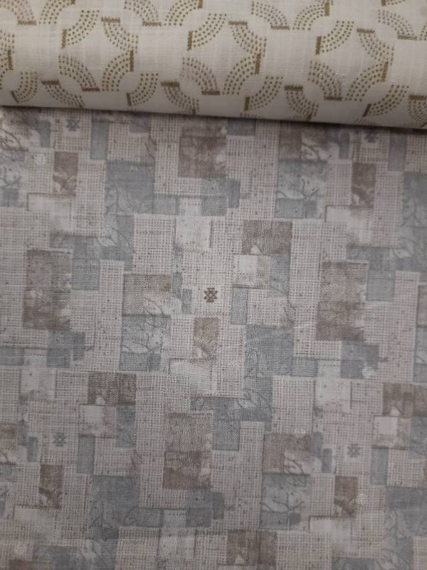 FB125- 100% Polyester, Plain Weave, Printed Fabric. Quality- Moti Print