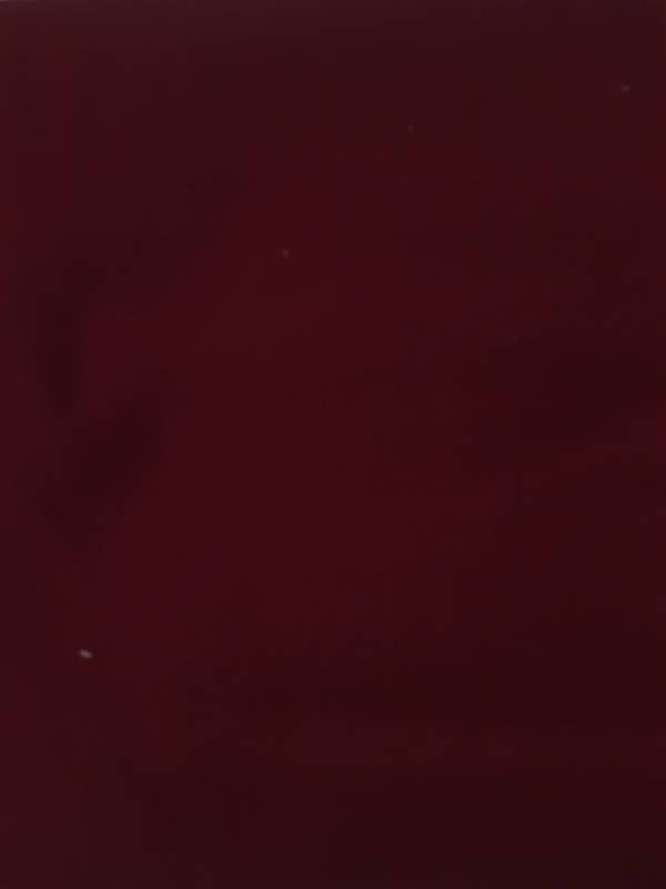 FB03- Cotton-Spandex, Dobby Weave, Solid