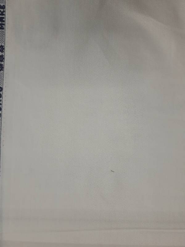 FB49- 100% Cotton, Satin Weave, Solid Dyed Fabric.