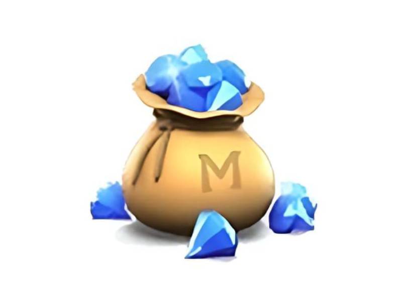 5💎