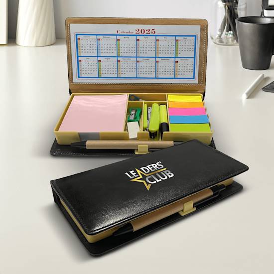 Office Stationery Kit