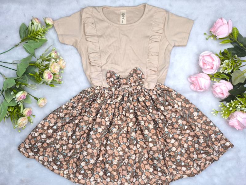 Otoño Floral
