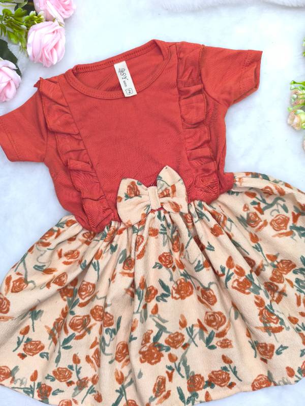Dunas Floral 🌵🌹