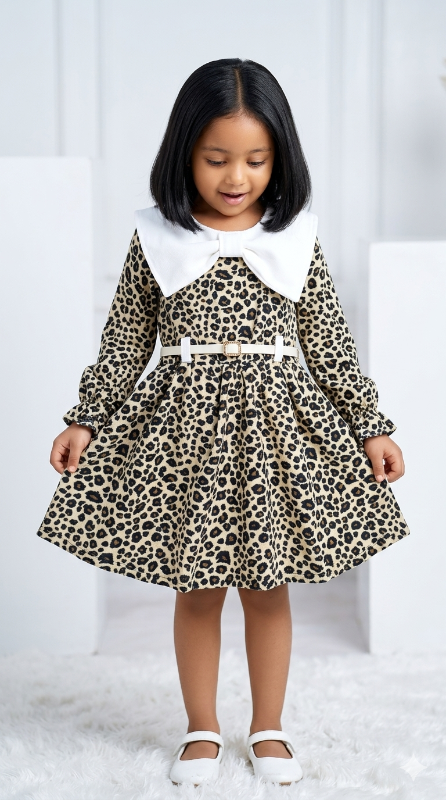 PRINT NEGRO