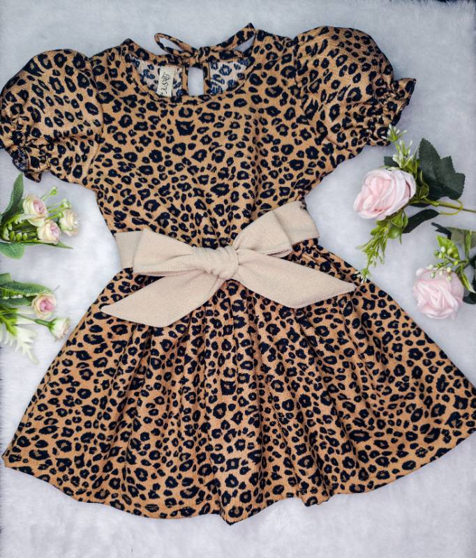 🎀 Animal Print 🤎🐆