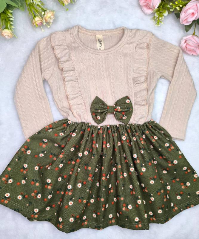 MIlitar