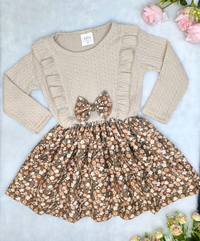 Jardín Café ☕🌼