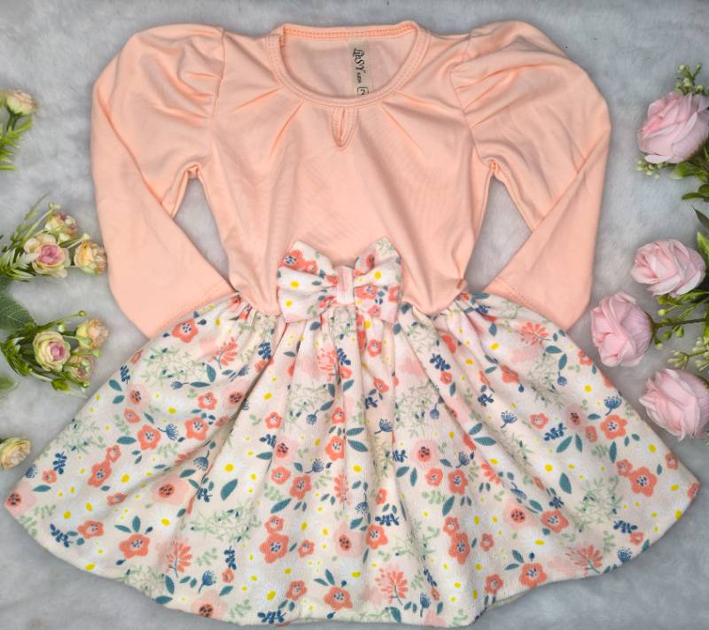 🌸 Dulce Melocoton