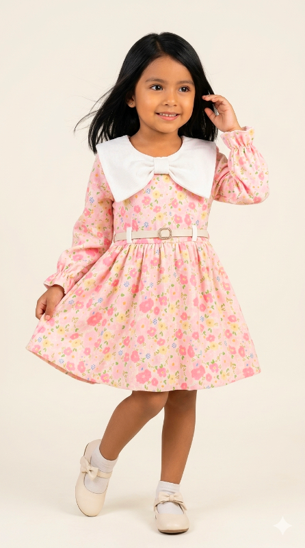 ROSA PINK