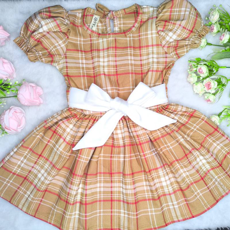 🎀 Lazo Camel ❤️