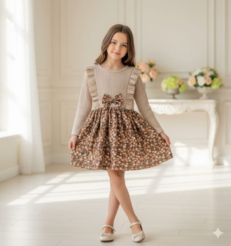 Jardín Café ☕🌼