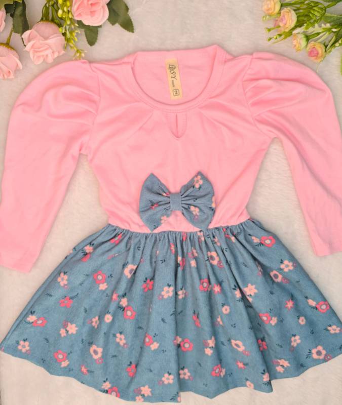 Pink Flowers 🩷