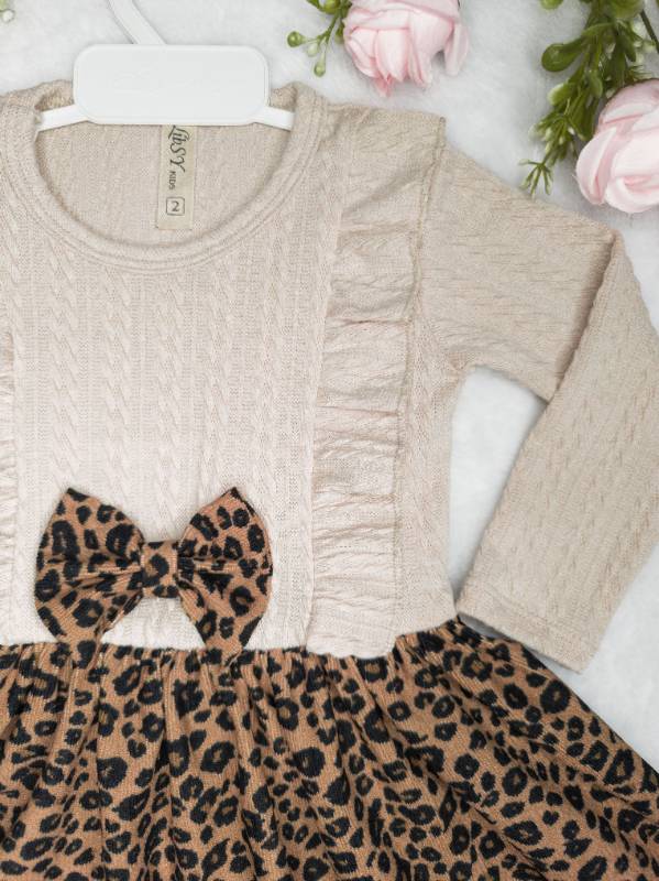 Animal Print