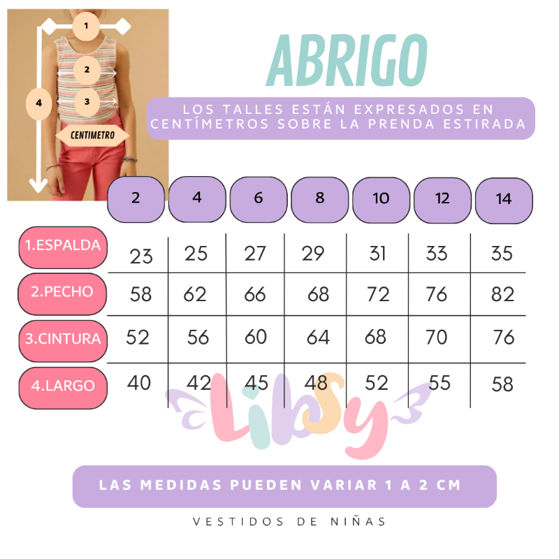 🎀 Pastel