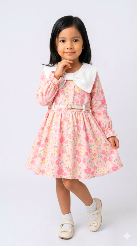 ROSA PINK