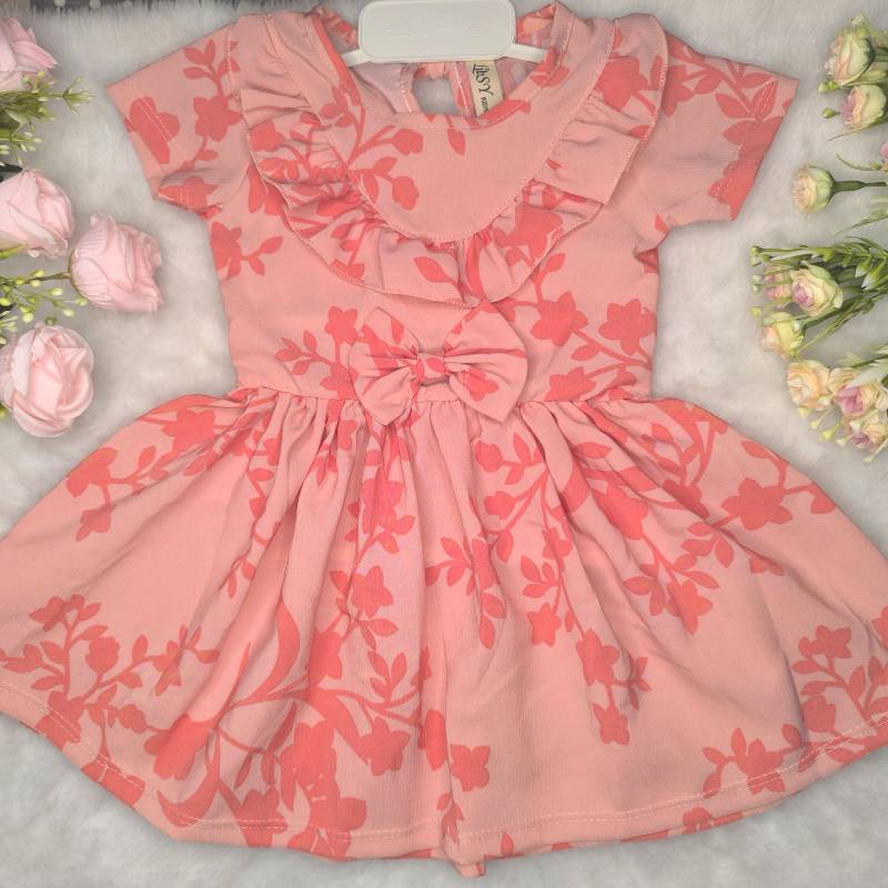 🍭 Encanto Coral ✨