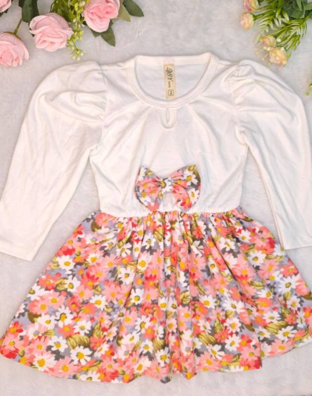 Encanto Floral 🏵️