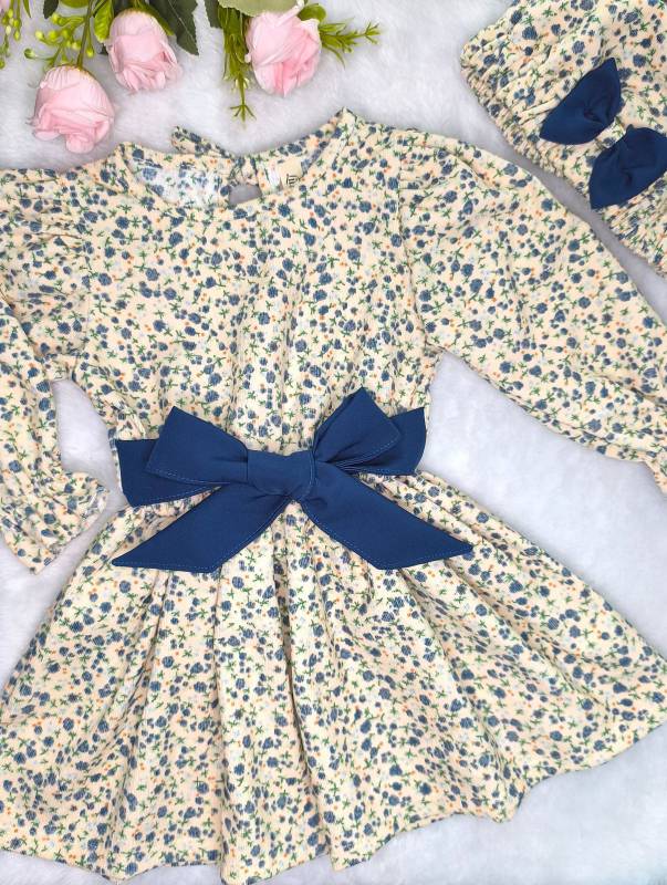 Atlántico 👗
