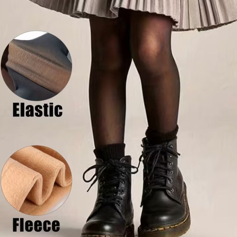 EFECTO PIEL