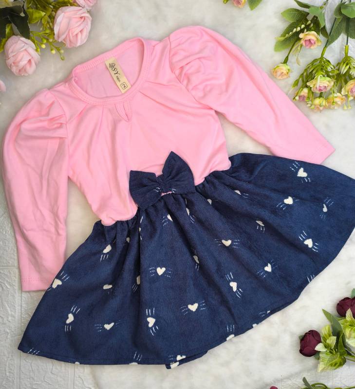 💗 Corazón Travieso