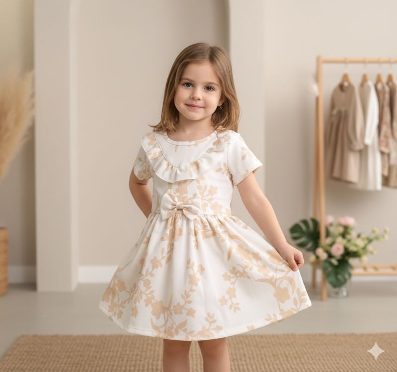 💛 Aura Beige ☀️