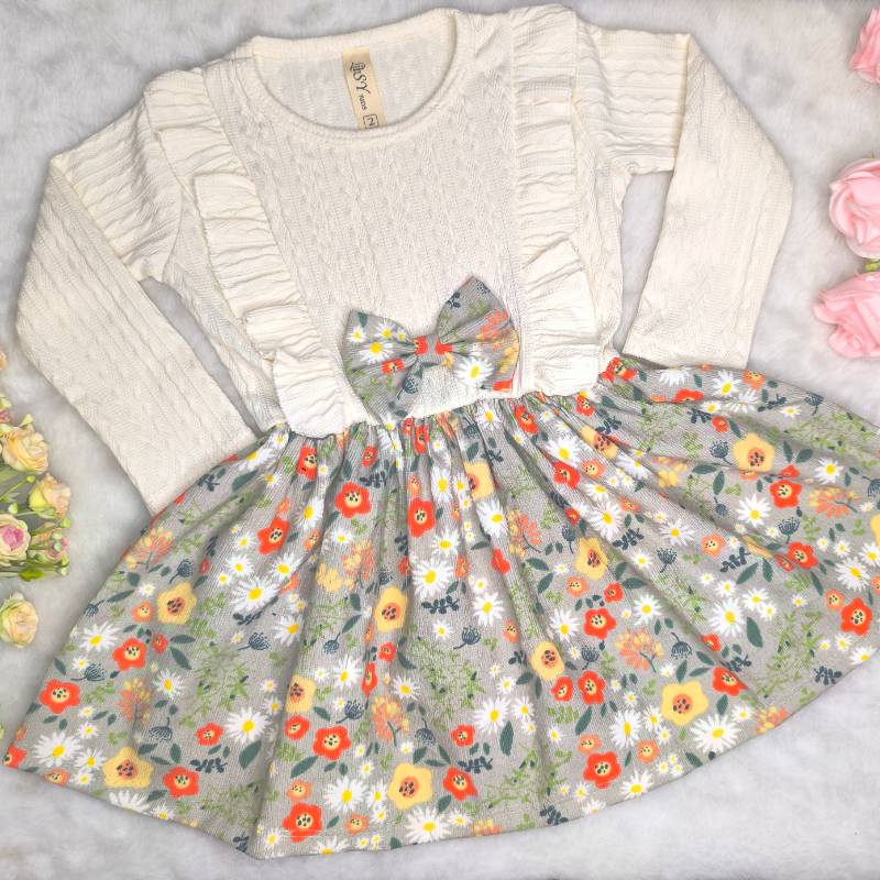 💐 Perla Encantada ✨