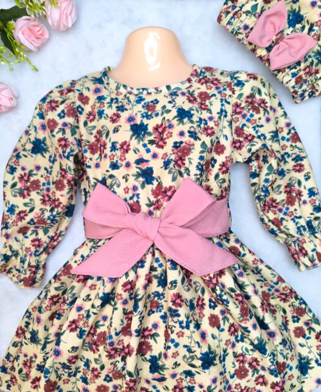 Vintage 🌸
