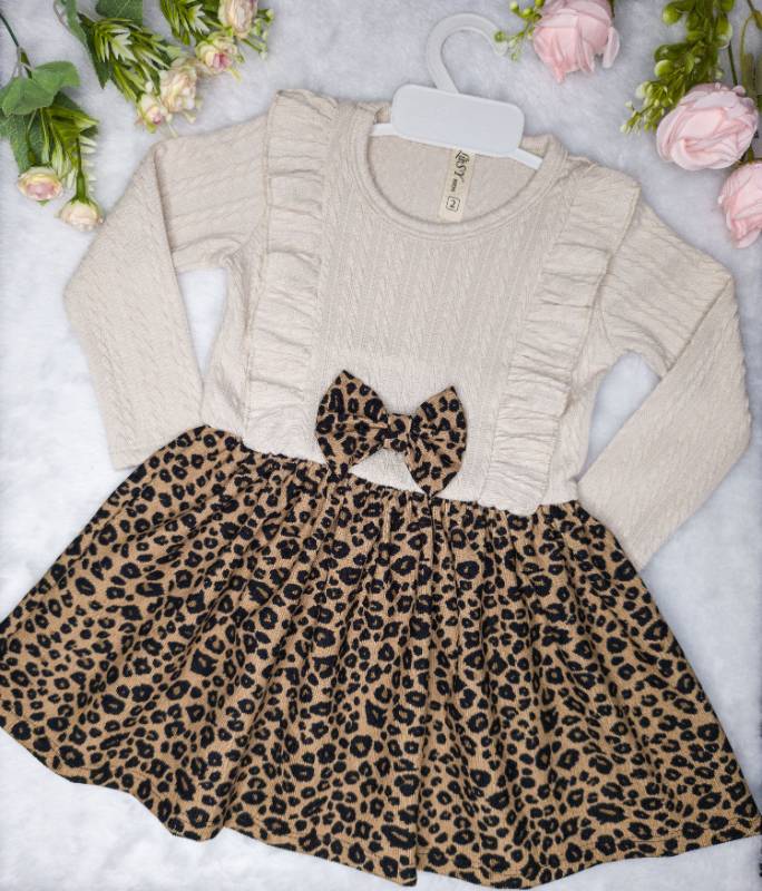 Animal Print