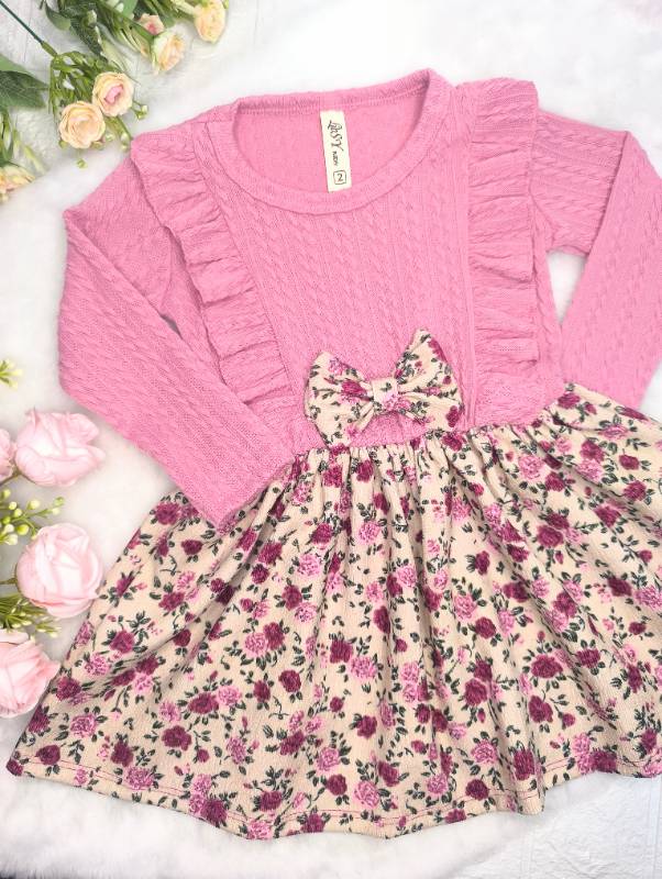 Amatista Floral