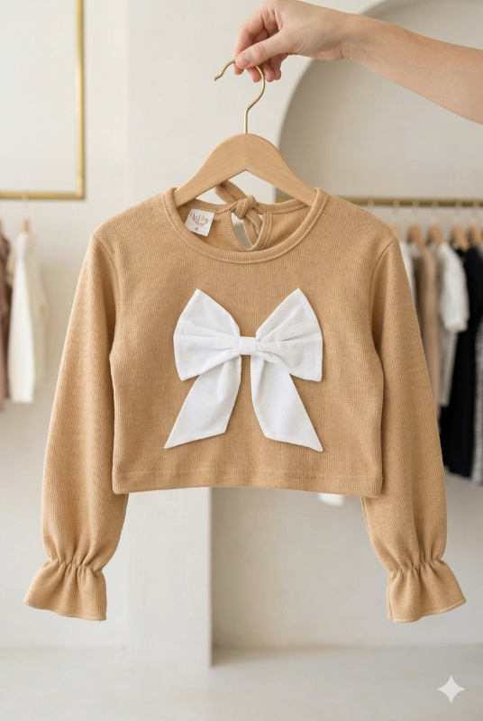 beige con perla