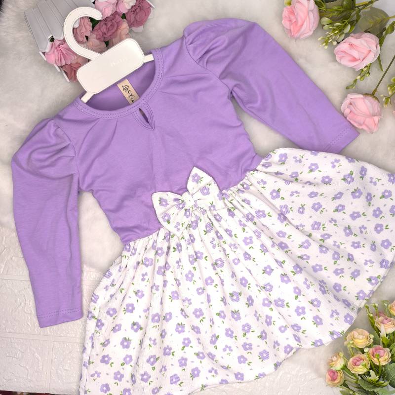 💜 Brisa Lavanda 🌸