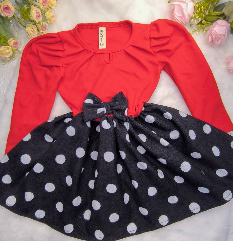 ❣️ Minnie Love