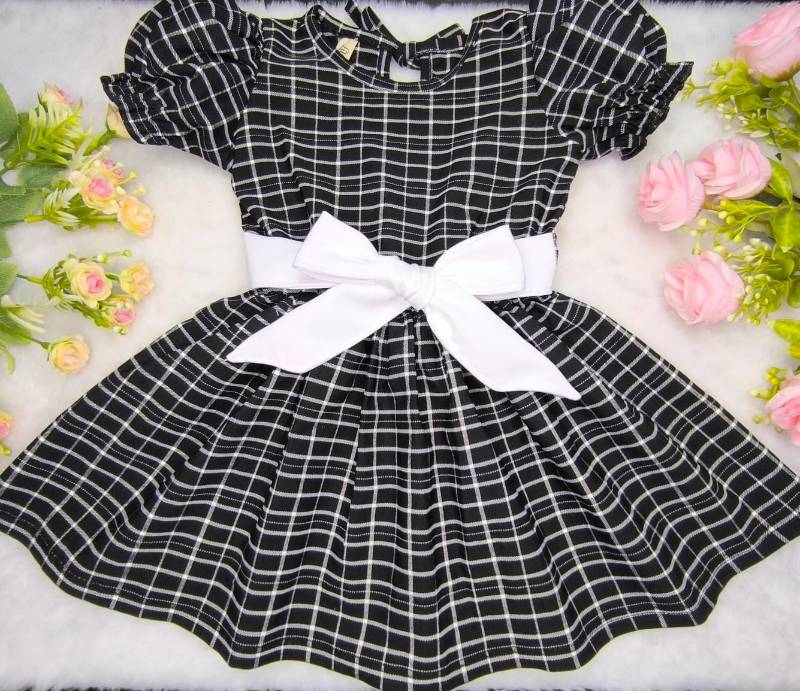 🎀 Lazo Negro 🖤