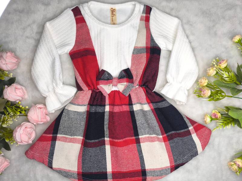 🎀Vestido Blush🥰