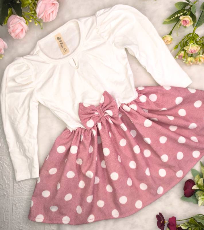 🎀 Copos de Algodón