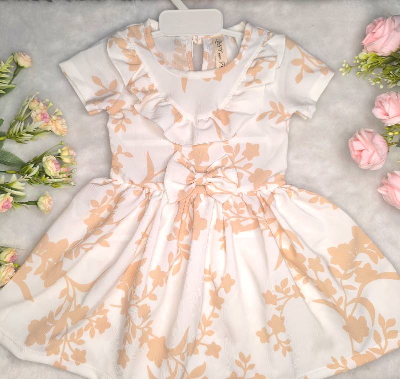💛 Aura Beige ☀️