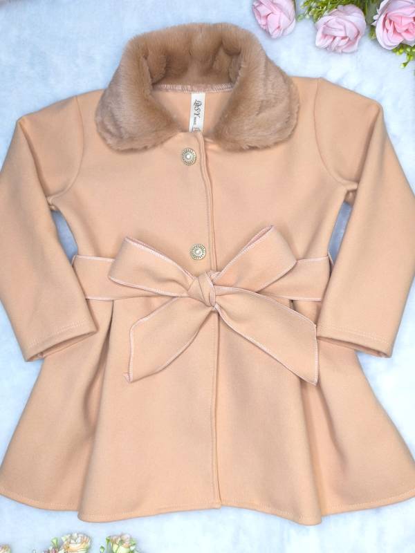 Beige 🍦