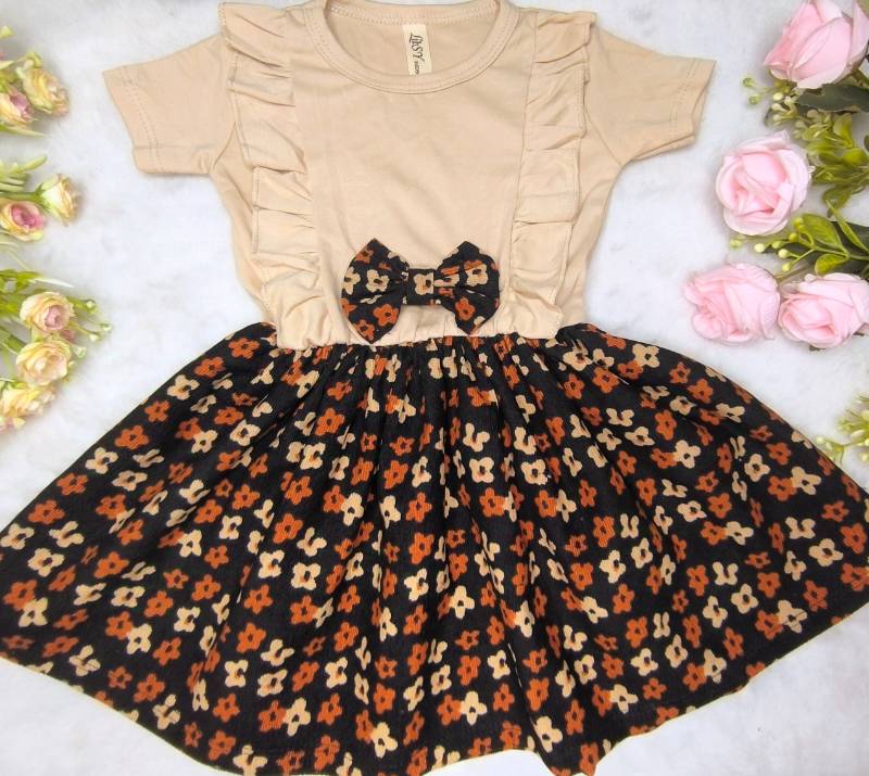 Beige Nocturno