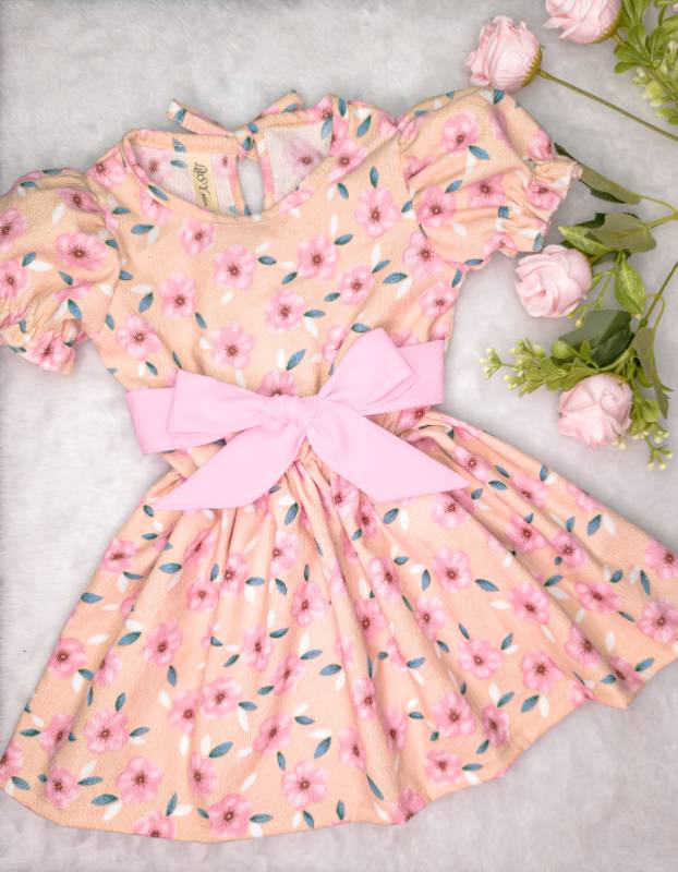 🎀 Sueño  Rosado 🌸