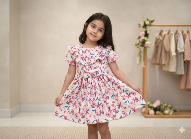 🍭Candy Orquídea 🌸